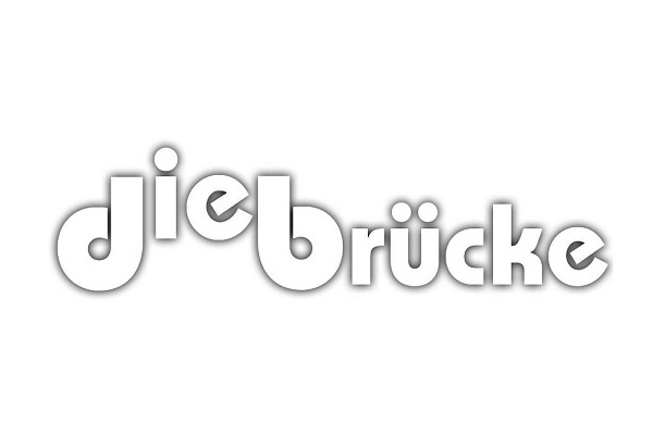 Die Brücke Dortmund