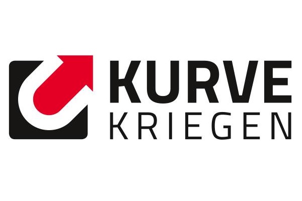 Kurve Kriegen Dortmund