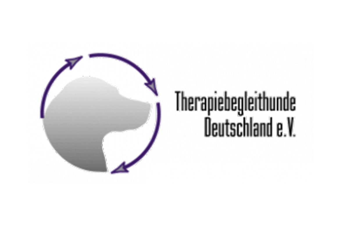 Therapiebegleithunde Deutschland e. V.