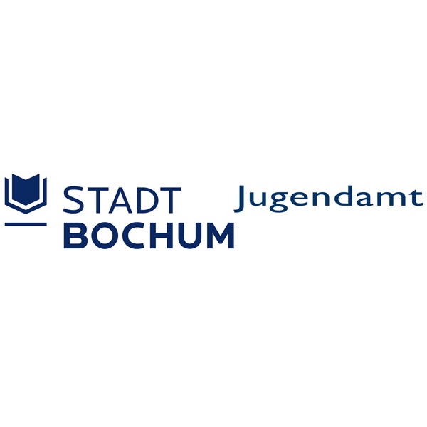Jugendamt Bochum