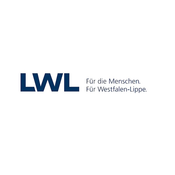 Landschaftsverband Westfalen-Lippe